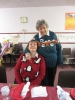 St Aidan&#39;s Ladies Group Christmas Party 2015 No 1